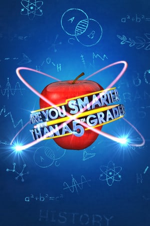 Download Are You Smarter Than A 5th Grader