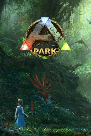 Download ARK Park