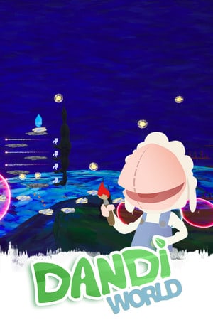 Download Dandi World