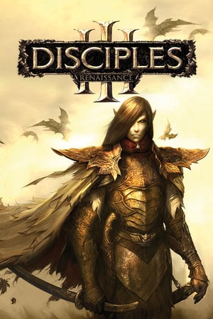 Download Disciples 3: Renaissance