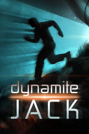 Download Dynamite Jack