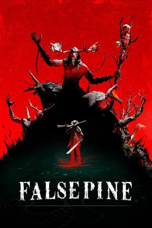 Download Falsepine