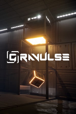 Download Gravulse