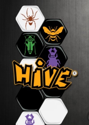 Download Hive