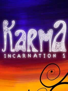 Download Karma. Incarnation 1