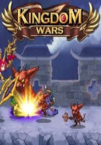 Download Kingdom Wars