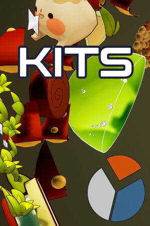 Download KITS