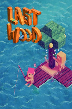 Download Last Wood