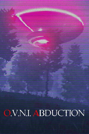 Download O.V.N.I. Abduction