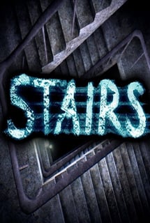 Download Stairs