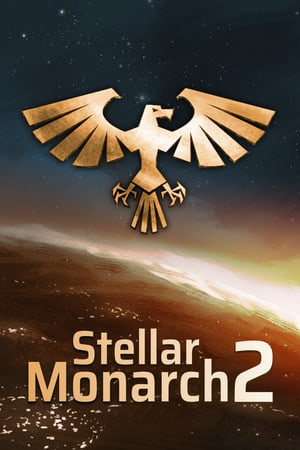 Stellar Monarch 2