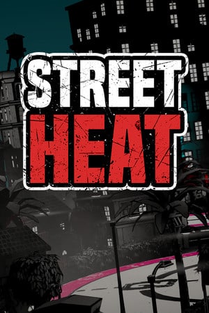 Download Street Heat