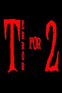 Download Terror for Two