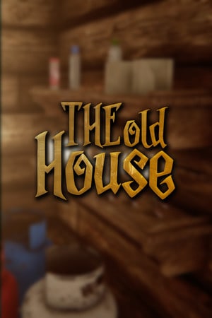 Download The Old House