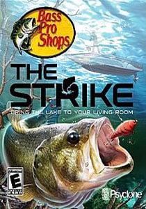 The Strike