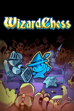 Download WizardChess