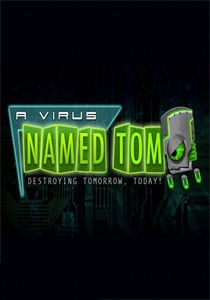 Download A Virus Named TOM