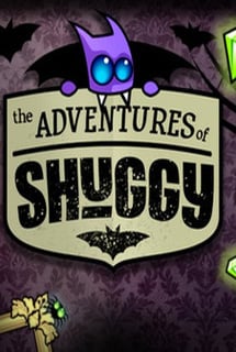 Adventures of Shuggy