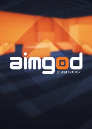 Aimgod