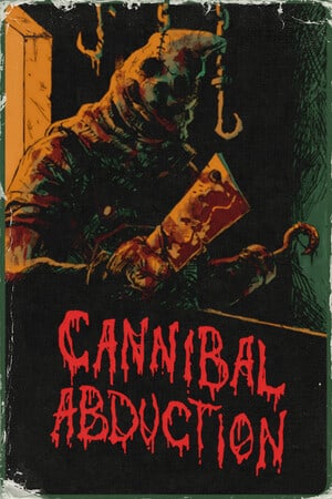 Download Cannibal Abduction