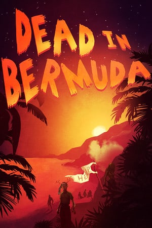 Download Dead In Bermuda