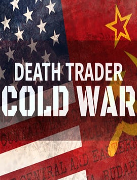 Download Death Trader: Cold War