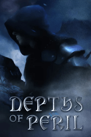 Download Depths of Peril