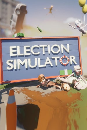 Download Election simulator