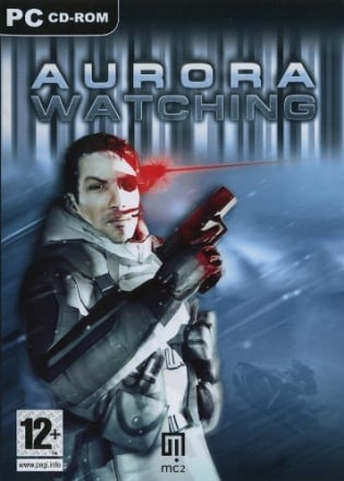 Download Bitter Zero: In the Rays of Aurora