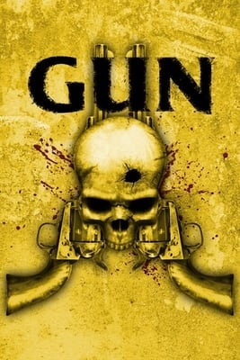 Download GUN