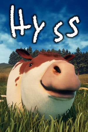 Download Hyss