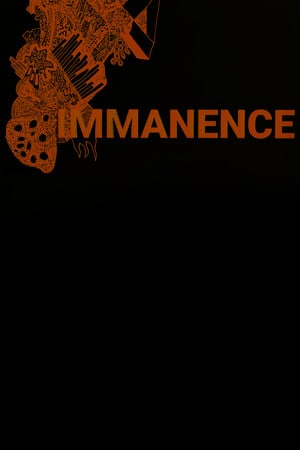 Download Immanence