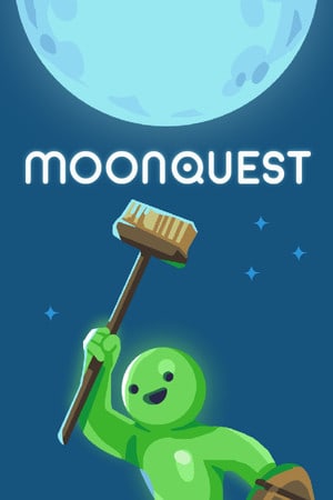 MoonQuest