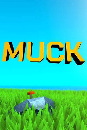 Download Muck