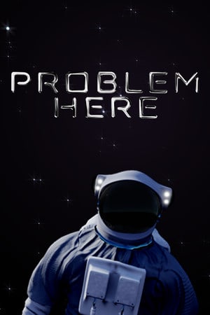 Download Problem Here