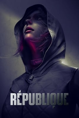 Download Republique