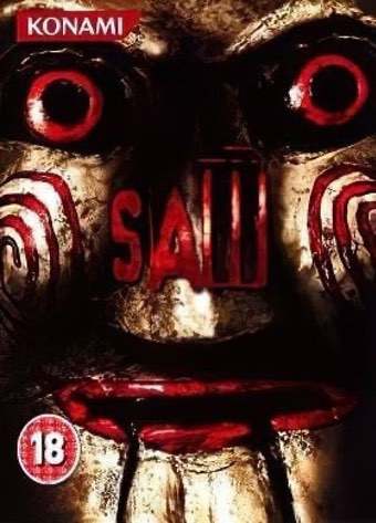 Saw