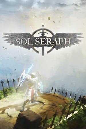 SolSeraph