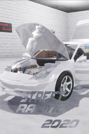 Download Street Racing 2020