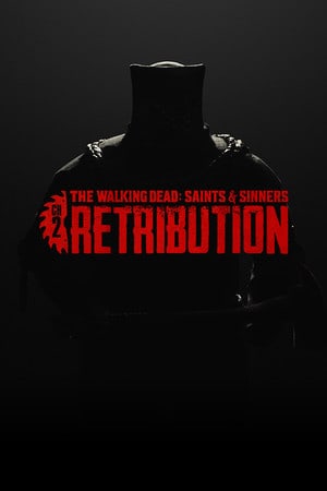 Download The Walking Dead: Saints and Sinners - Chapter 2: Retribution