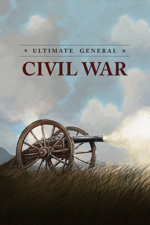 Ultimate General: Civil War