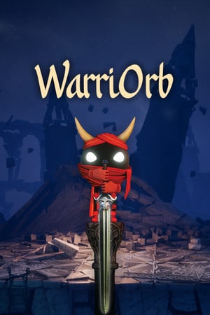 WarriOrb