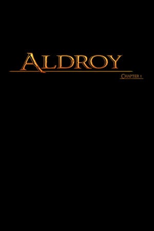 Download Aldroy - Chapter 1