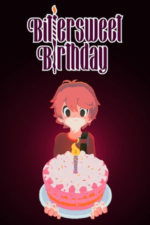 Bittersweet Birthday