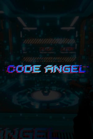 Download Code angel