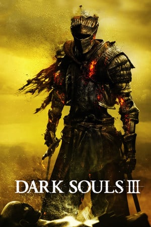 Download DARK SOULS 3