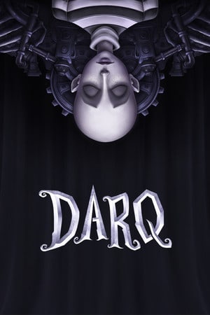 Download DARQ: Complete Edition