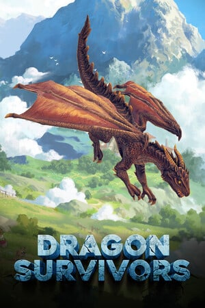 Download Dragon Survivors