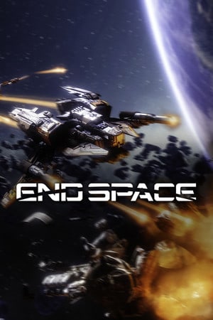 Download End Space