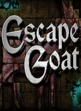 Escape Goat